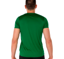 Camiseta de running Joma RECORD II personalizada