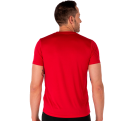 Camiseta de running Joma RECORD II personalizada