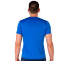Camiseta de running Joma RECORD II personalizada