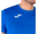 Camiseta de running Joma RECORD II personalizada