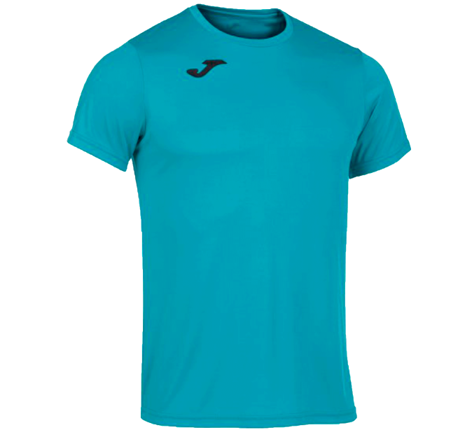 Camiseta de running Joma RECORD II personalizada