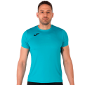 Camiseta de running Joma RECORD II personalizada