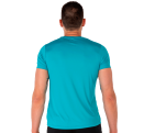 Camiseta de running Joma RECORD II personalizada