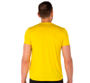 Camiseta de running Joma RECORD II personalizada