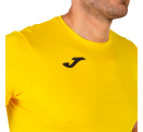 Camiseta de running Joma RECORD II personalizada