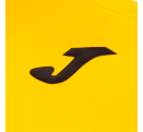 Camiseta de running Joma RECORD II personalizada