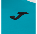 Camiseta infantil de running Joma RECORD II personalizada