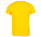 Camiseta infantil de running Joma RECORD II personalizada