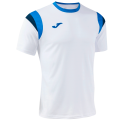 Camiseta Joma TERRA personalizada