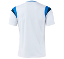 Camiseta Joma TERRA personalizada
