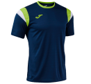 Camiseta Joma TERRA personalizada