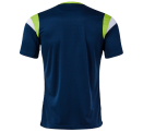 Camiseta Joma TERRA personalizada