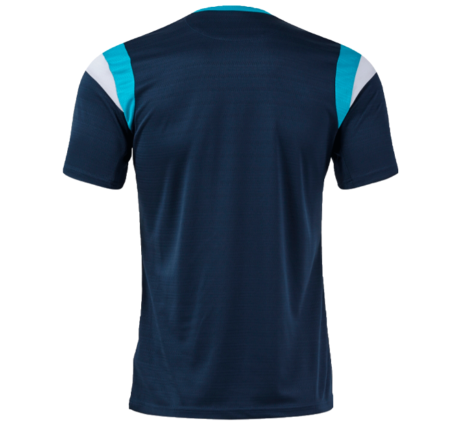 Camiseta Joma TERRA personalizada