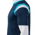 Camiseta Joma TERRA personalizada