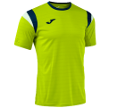 Camiseta Joma TERRA personalizada