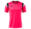 Camiseta Joma TERRA personalizada