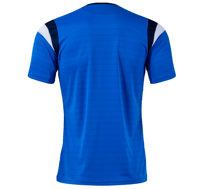 Camiseta Joma TERRA personalizada