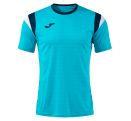 Camiseta infantil Joma TERRA personalizada