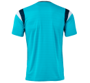 Camiseta infantil Joma TERRA personalizada