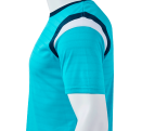 Camiseta infantil Joma TERRA personalizada