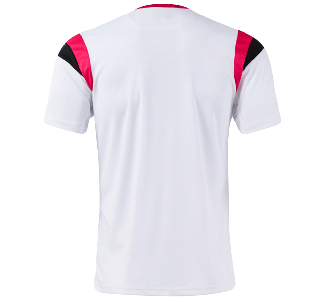 Camiseta infantil Joma TERRA personalizada