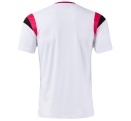 Camiseta infantil Joma TERRA personalizada