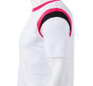 Camiseta infantil Joma TERRA personalizada