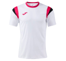 Camiseta infantil Joma TERRA personalizada