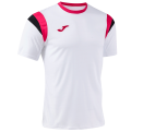 Camiseta infantil Joma TERRA personalizada