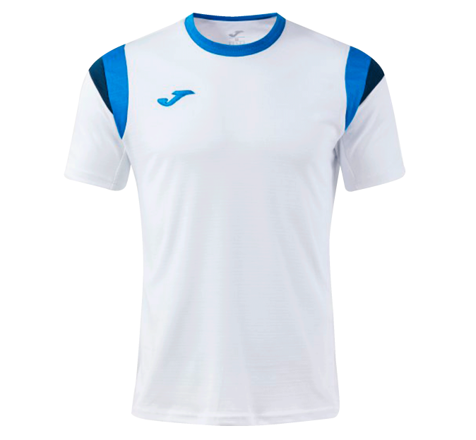 Camiseta infantil Joma TERRA personalizada