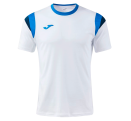 Camiseta infantil Joma TERRA personalizada