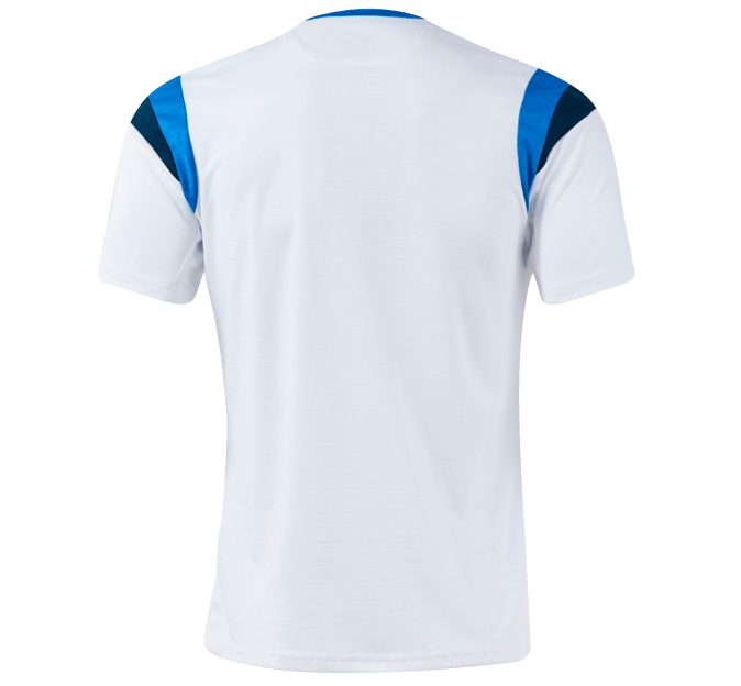 Camiseta infantil Joma TERRA personalizada