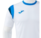 Camiseta infantil Joma TERRA personalizada