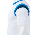 Camiseta infantil Joma TERRA personalizada