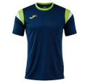 Camiseta infantil Joma TERRA personalizada