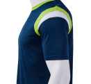 Camiseta infantil Joma TERRA personalizada