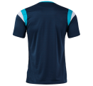 Camiseta infantil Joma TERRA personalizada
