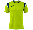 Camiseta infantil Joma TERRA personalizada