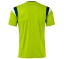 Camiseta infantil Joma TERRA personalizada