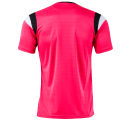 Camiseta infantil Joma TERRA personalizada