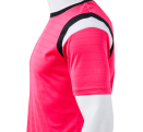 Camiseta infantil Joma TERRA personalizada