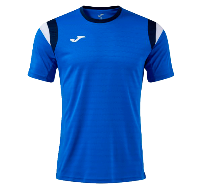 Camiseta infantil Joma TERRA personalizada
