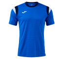 Camiseta infantil Joma TERRA personalizada