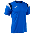 Camiseta infantil Joma TERRA personalizada
