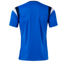 Camiseta infantil Joma TERRA personalizada