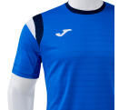 Camiseta infantil Joma TERRA personalizada