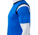 Camiseta infantil Joma TERRA personalizada