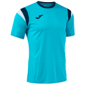 Camiseta infantil Joma TERRA personalizada