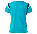 Camiseta de mujer Joma TERRA personalizada