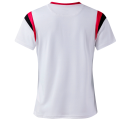 Camiseta de mujer Joma TERRA personalizada